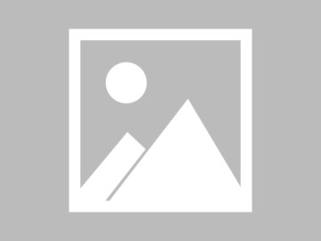 摩洛哥俱乐部主席:和C罗未有过实质性谈判,我们付不起他的工资