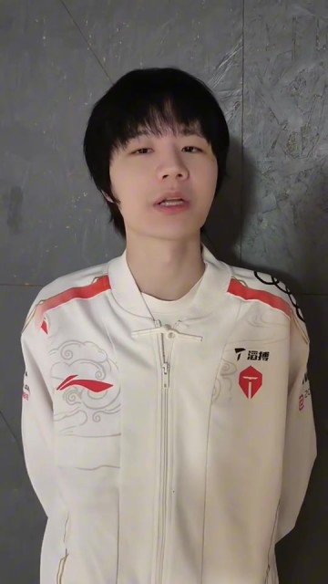刘青松:今天是重要的一天,我们一定会拿下CFO这场比赛的!!