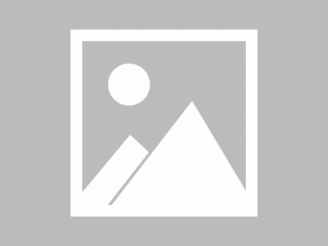 压着打!U22国足面对韩国前20分钟攻势如潮,6成控球5射4正+中框