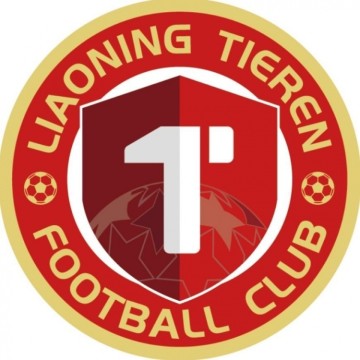 热身赛辽宁铁人0-0战平K2球队华城FC,接下来还将和国安等4队热身