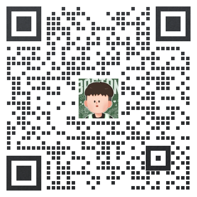 火力全开!塔图姆连续命中两记三分 直接打停尼克斯