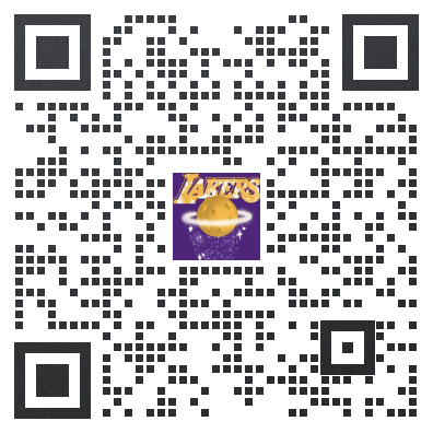 洛杉矶时报:除非能换来