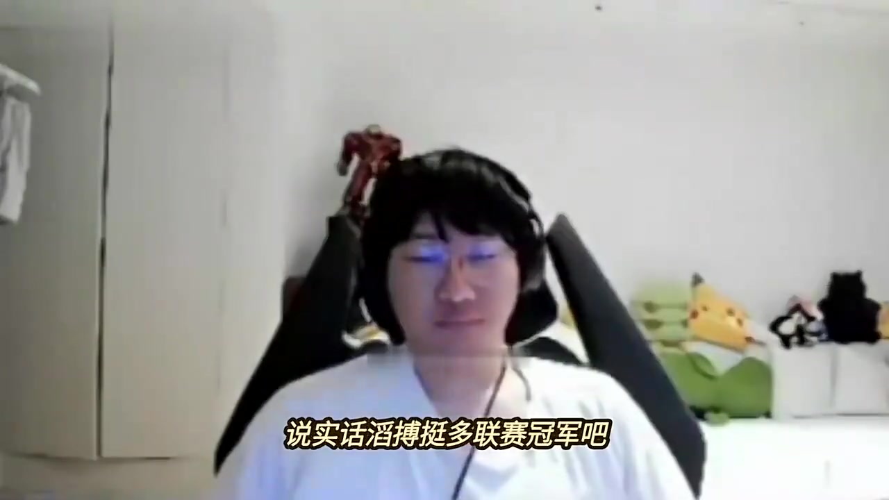 宝蓝:滔搏不差联赛冠军;宁:16强不是黑历史是来时路
